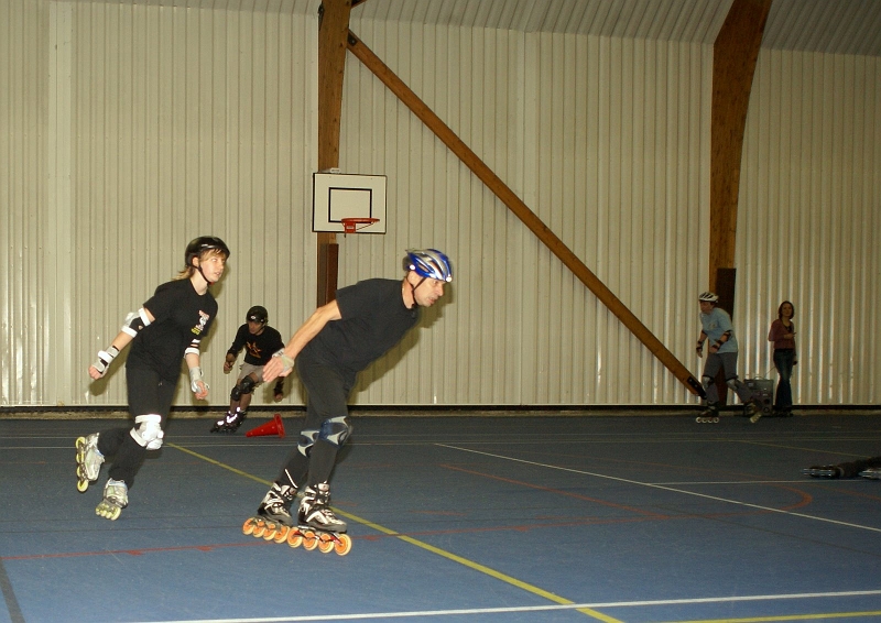 galette_2010 (82).JPG